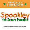Spookley the Square Pumpkin&amp;#8482; Classroom Decorating Kit - 65 Pc. Image 2