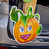 Spookley the Square Pumpkin&#8482; Trunk-or-Treat Decorating Kit Image 2