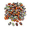 Spooky Chocolate Eggs Image 1