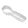 Spork 5" Cookie Cutters Image 2
