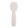 Spork 5" Cookie Cutters Image 3