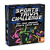 Sports Trivia Challenge Image 1