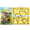 Spring & Easter 12 Piece Cookie Cutter Set Image 1