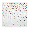 Sprinkle Backdrop Image 1