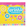 Sprinkle Kindness Bulletin Board Set - 90 Pc. Image 3