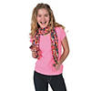 Sprinkle Scarf Image 1