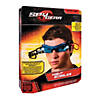 Spy Gear Night Goggles Image 1