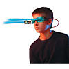 Spy Gear Night Goggles Image 1