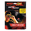 Spy Gear Night Scope Image 1