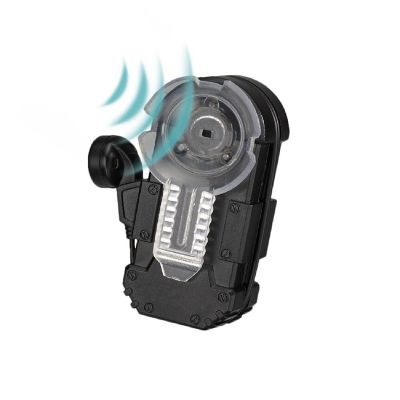 SpyX Micro Listener Image 2