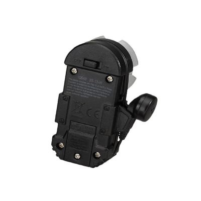 SpyX Micro Listener Image 3