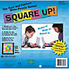 Square Up! Image 3