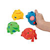 Squeeze-A-Dohz Gator Toys Image 1