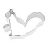 Squirrel 3.75" Cookie Cutters Image 1