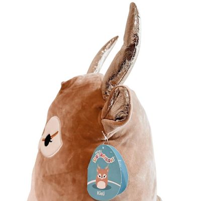 Squishmallow 16 Inch Plush  Antelope Image 1