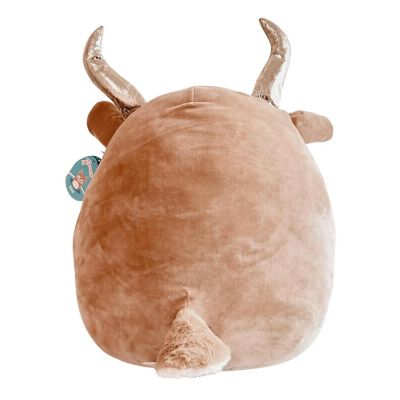 Squishmallow 16 Inch Plush  Antelope Image 2