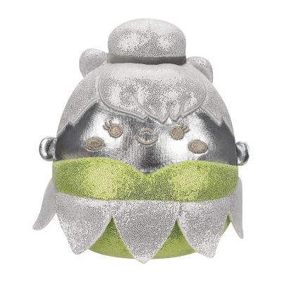 Squishmallow Disney 5 Inch Plush  Tinker Bell Image 1