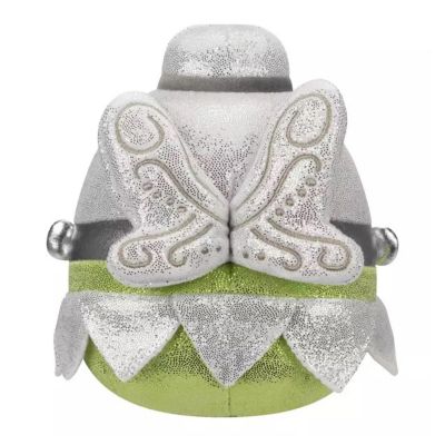 Squishmallow Disney 5 Inch Plush  Tinker Bell Image 1