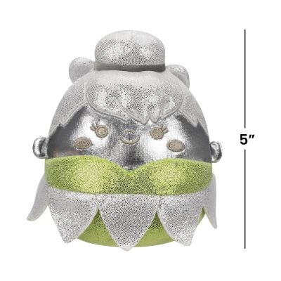 Squishmallow Disney 5 Inch Plush  Tinker Bell Image 2