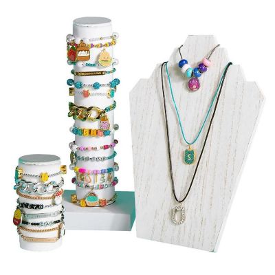 Squishmallow Jewelry Design Super Set Image 3