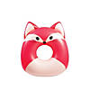 Squishmallows Fifi the Fox - Pool Float Image 4