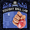 Squishy Ball Science Kit Image 1