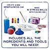 Squishy Ball Science Kit Image 2
