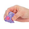 Squishy Pigs for Slime - Less than Perfect - 12 Pc. Image 1