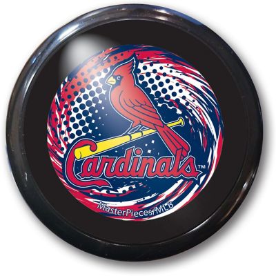 St. Louis Cardinals Yo-Yo Image 1