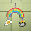 St. Patrick&amp;#8217;s Day Mobile Craft Kit - Makes 12 Image 3