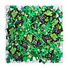 St. Patrick&#8217;s Day Parade Candy Mix - 200 Pc. Image 1