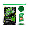 St. Patrick&#8217;s Day Parade Candy Mix - 200 Pc. Image 1
