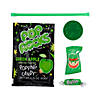St. Patrick&amp;#8217;s Day Parade Candy Mix - 200 Pc. Image 1