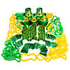 St. Patrick&amp;#8217;s Day Party Kit for 50 Image 1