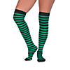 St. Patrick&#8217;s Day Stockings - 12 Pc. Image 1