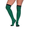 St. Patrick&amp;#8217;s Day Stockings - 12 Pc. Image 1