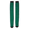 St. Patrick&amp;#8217;s Day Stockings - 12 Pc. Image 1