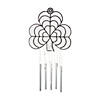 St. Patrick&amp;#8217;s Day Suncatcher Wind Chimes - 12 Pc. Image 1