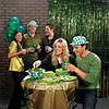 St. Patrick's Day Chocolate Coins - 75 Pc. Image 2