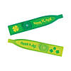 St. Patrick's Day Kazoos - 24 Pc. Image 1