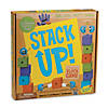 Stack Up Image 1