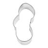 Stacked Eggs 3.75" Cookie Cutters Image 1