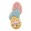 Stacked Eggs 3.75" Cookie Cutters Image 3
