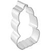 Stacked Pumpkin 4" Cookie Cutters Image 2