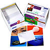Stages Learning Materials Language Builder Picture Cards, Nouns Set 2 Image 3