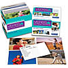 Stages Learning Materials Language Builder Picture Cards, Verbs Image 1