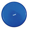 Stages Learning Materials Sensory Builder: Wiggle Cushion, Blue Image 3