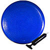 Stages Learning Materials Sensory Builder: Wiggle Cushion, Blue Image 4