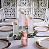 Stained Centerpiece Frame Image 2