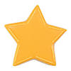 Star 2" Cookie Cutters Image 3